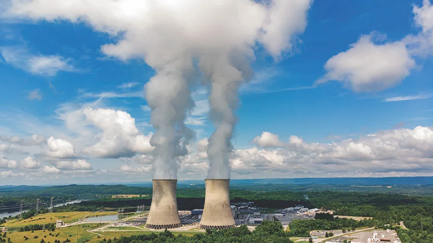 TW0726_Tennessee nuclear power plant.jpg