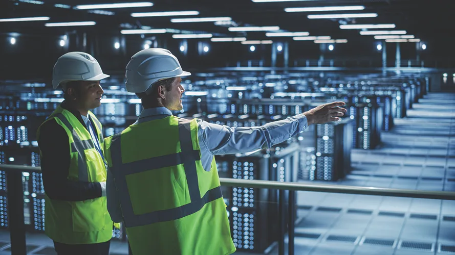 TW0726_datacenter technicians.jpg