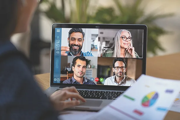 iStock-1213470229.jpg