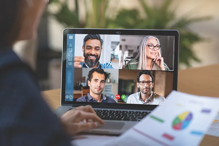 iStock-1213470229.jpg