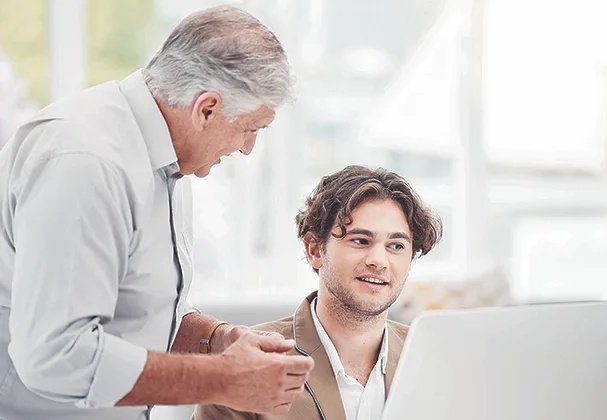 iStock-1807598841.jpg