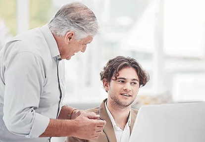 Istock 1807598841