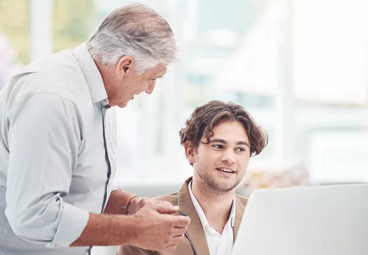 iStock-1807598841.jpg