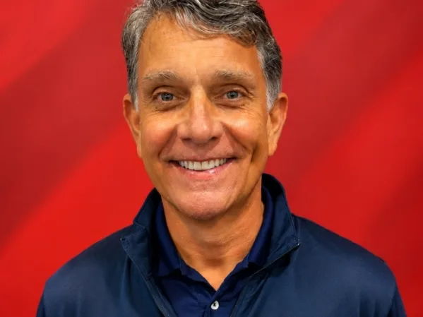 Custom Pipe & Fabrication Announces Mike Wallace as Director of Sales – Waterworks East.jpg