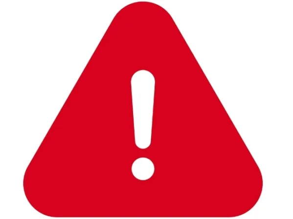 Louisiana HB953- A Warning Sign for the Trades.jpg
