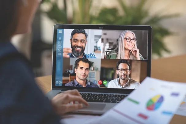 iStock-1213470229.jpg