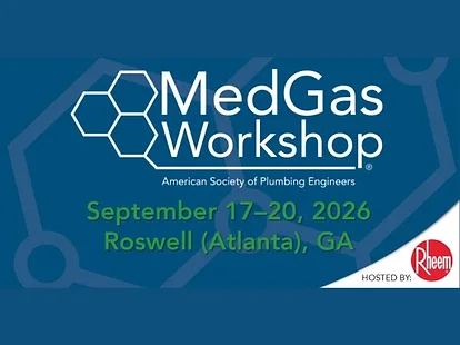 Aspe september medgas workshop heads to atlanta