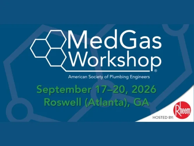 ASPE September MedGas Workshop Heads to Atlanta.jpg