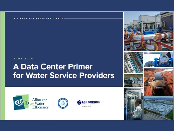 AWE Releases Data Center Primer for Water Service Providers.jpg