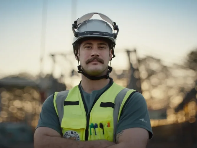 Google-Growing the Next Generation of American Workers.jpg