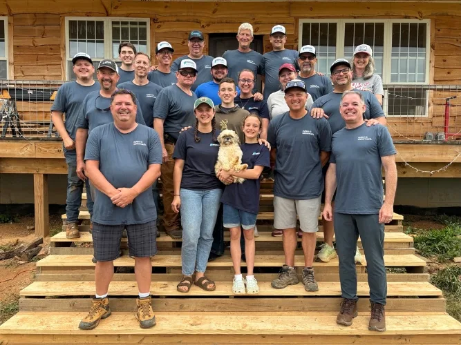 Industry Partnership Restores Reliable Water Access for Rural Virginia Family 1.jpg