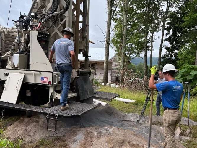 Industry Partnership Restores Reliable Water Access for Rural Virginia Family 2.jpg