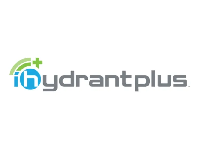 McWane Launches Water System Intelligence Platform iHydrant Plus.jpg