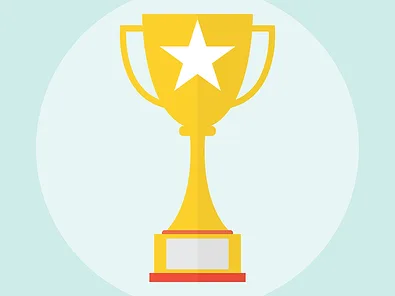 Nfpa recognizes leaders in fire and life safety at 2026 stars at night awards gala