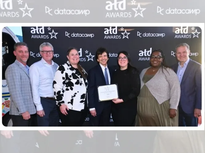 Resideo Recognized for Award-Winning Training and Loyalty Programs.jpg