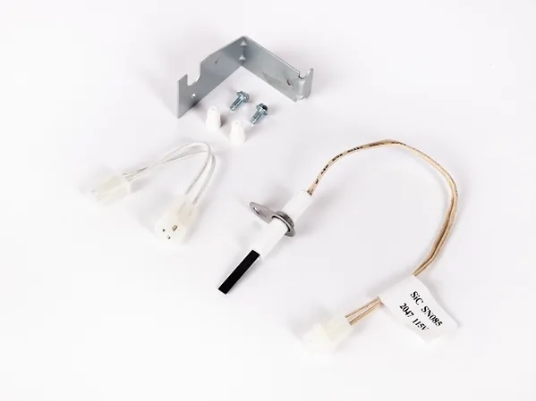Surface Igniter Lennox 70W16 Replacement.jpg