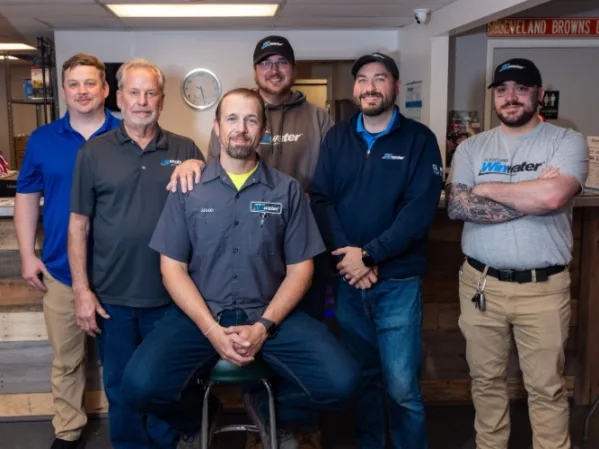 Cleveland Winwater Expands Winsupply Ohio Presence.jpg