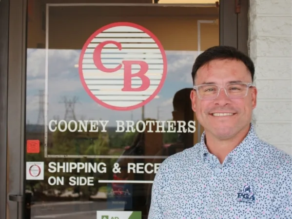 Cooney Brothers Announces Appointment of Joe Hernandez as Vice President of Sales.jpg