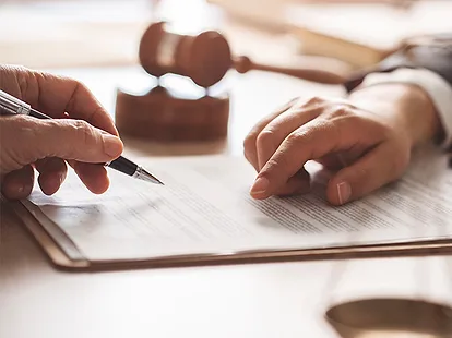 Hardi phcc and acca announce legal challenge to portions of epa technology transitions reconsideration rule