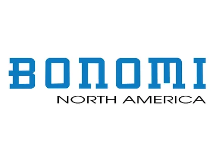 Bonomi acquires us based perin machining company
