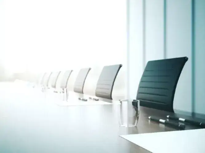 ASHRAE Announces 2026-27 President, Officers and Directors.webp