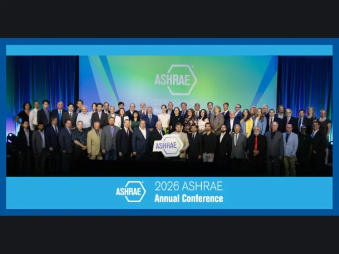 ASHRAE Recognizes Outstanding Member Achievements at Annual Conference.jpg