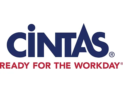 Bring back the trades expands research initiative examining skilled trades workforce gap