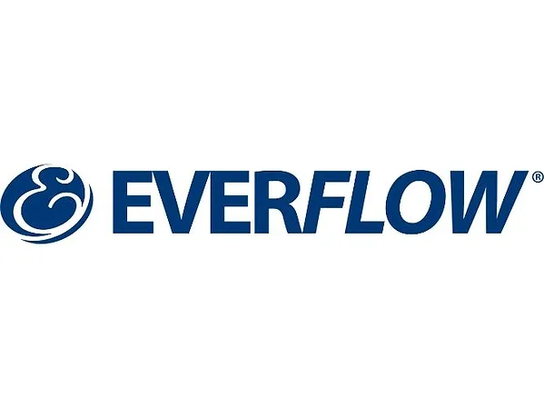 Everflow Announces Acquisition of Speakman Brand.jpg