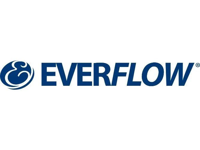 Everflow Announces Acquisition of Speakman Brand.jpg