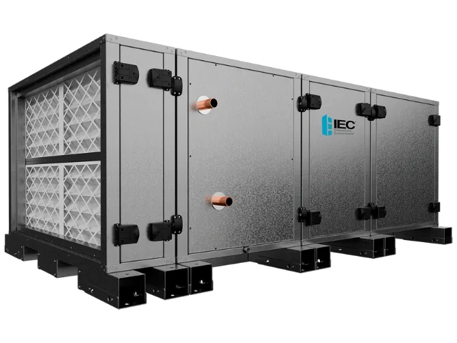 IEC AHY Air Handling Unit.jpg