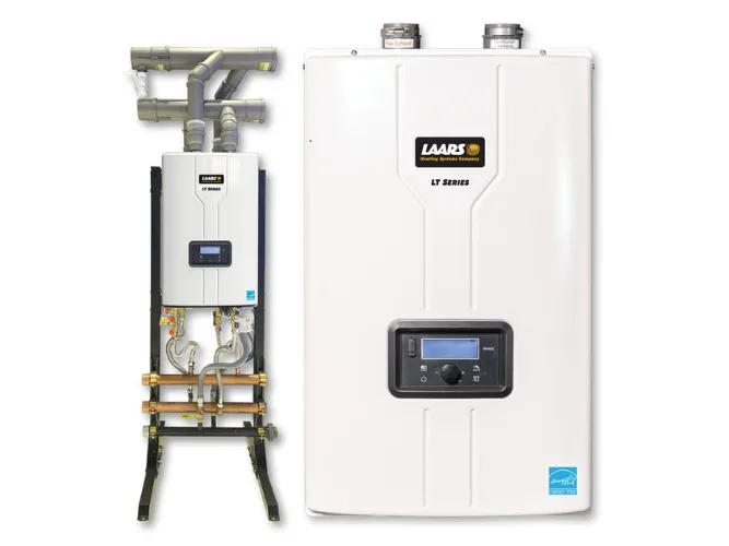 LAARS LT SERIES Tankless Water Heater.jpg