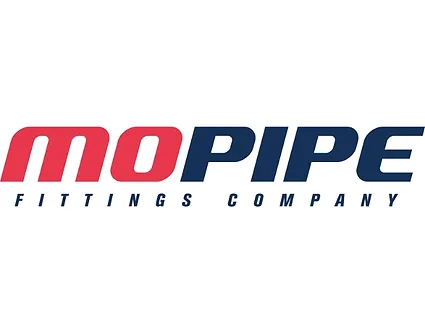 Mopipe announces strategic partnerships with distributor sales inc. and perotti sales