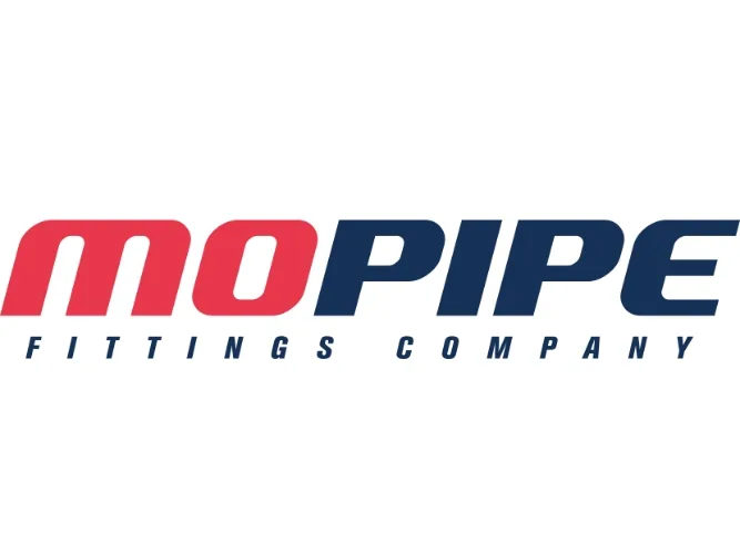MoPipe Announces Strategic Partnerships with Distributor Sales Inc. and Perotti Sales.jpg