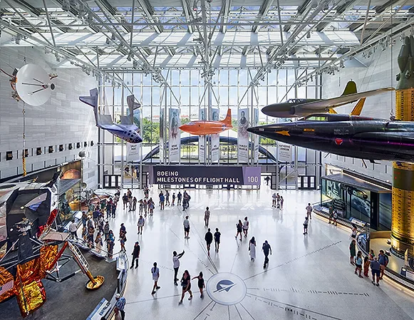 PE0726_Air and Space Museum main image_rev.jpg