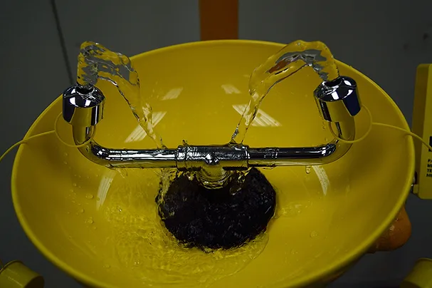 PE0726_Flowing eye wash station.jpg
