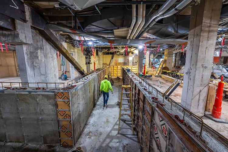 PE0726_Utility Tunnel.jpg
