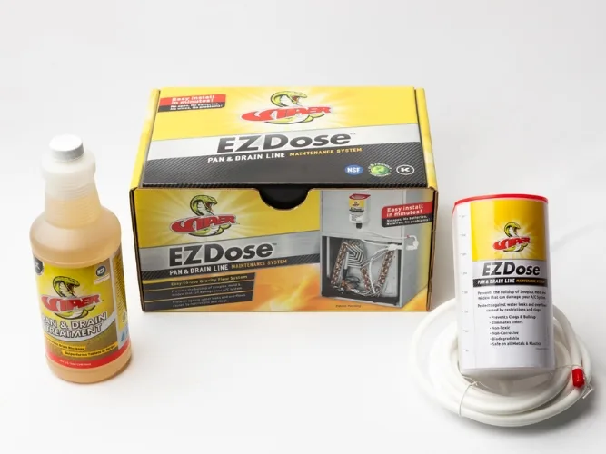 Refrigeration Technologies Viper EZDose.jpg