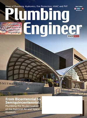 pe07_2026_cover.jpg