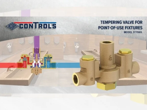 Acorn ConTrols ST7069 Tempering Valve.jpg