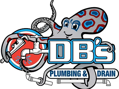 Apogee equity partners advise on sale of dbs plumbing and drain