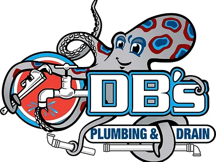 Apogee equity partners advise on sale of dbs plumbing and drain