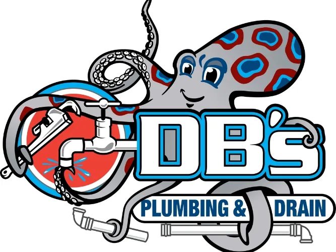 Apogee Equity Partners Advise on Sale of DB’s Plumbing and Drain.jpg