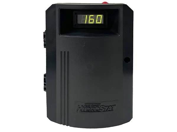 Hydrolevel HydroStat Multifunction Boiler Control .jpg