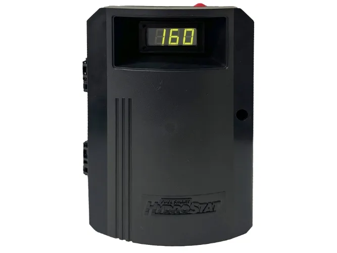 Hydrolevel HydroStat Multifunction Boiler Control .jpg
