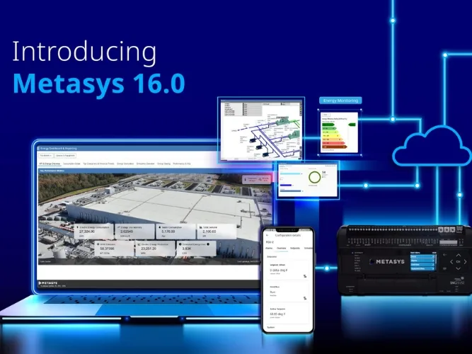Johnson Controls Metasys 16.0 .jpg