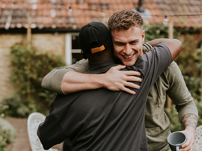Men's Health Month- Building a Culture of Health — Speak Up and Support Others.jpg