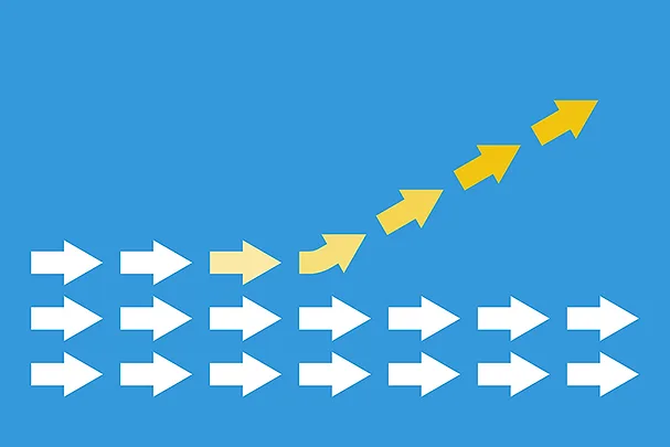 PHCN0726_leadership career path.jpg