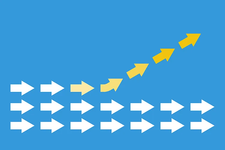 PHCN0726_leadership career path.jpg