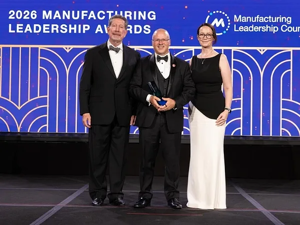 Rheem Honored at 2026 Manufacturing Leadership Awards.jpg