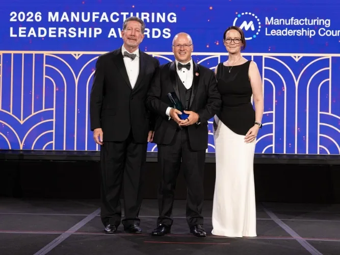 Rheem Honored at 2026 Manufacturing Leadership Awards.jpg